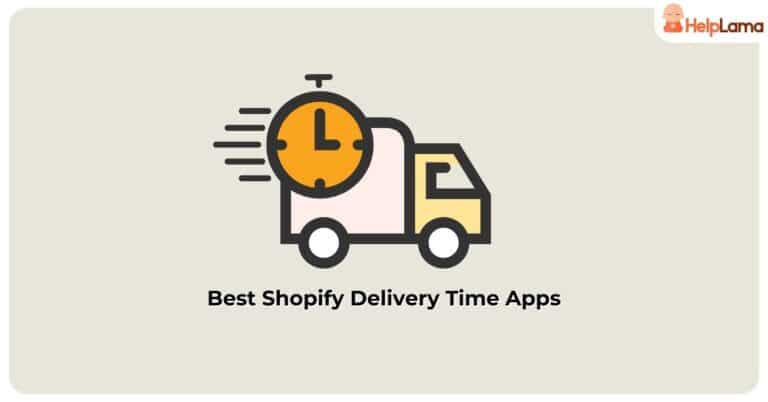 shopify-delivery-time-apps