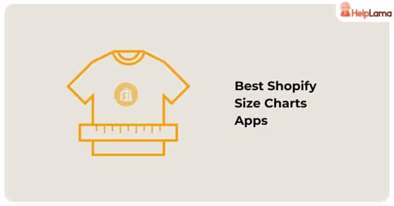 shopify-size-charts-apps-768x402