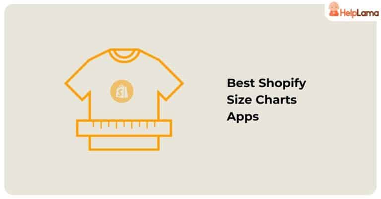 shopify-size-charts-apps