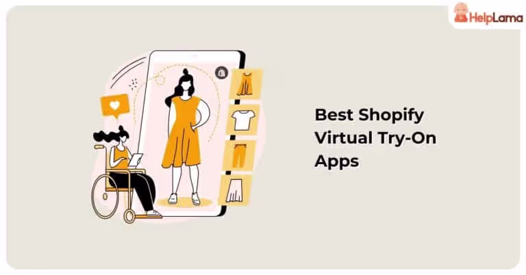 shopify-virtual-try-on-apps-768x402