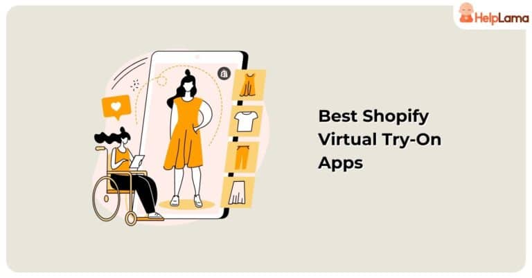 shopify-virtual-try-on-apps