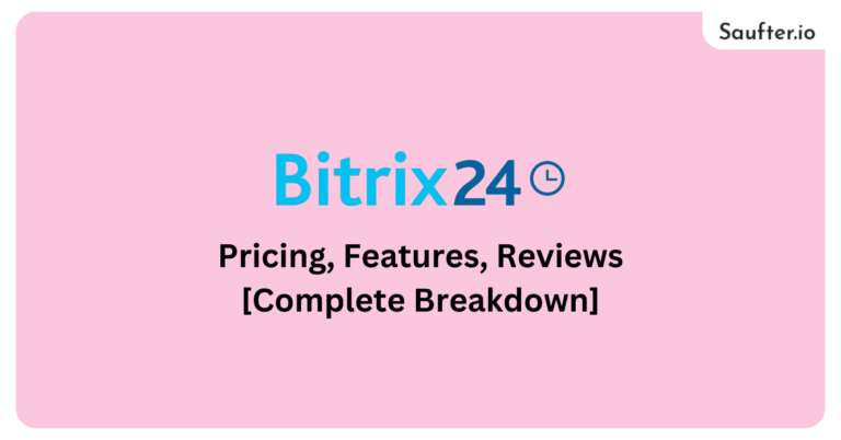 Bitrix