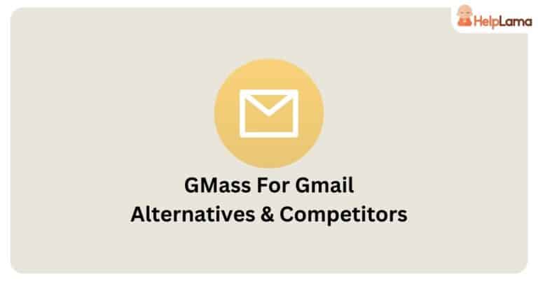 Content marketing agency