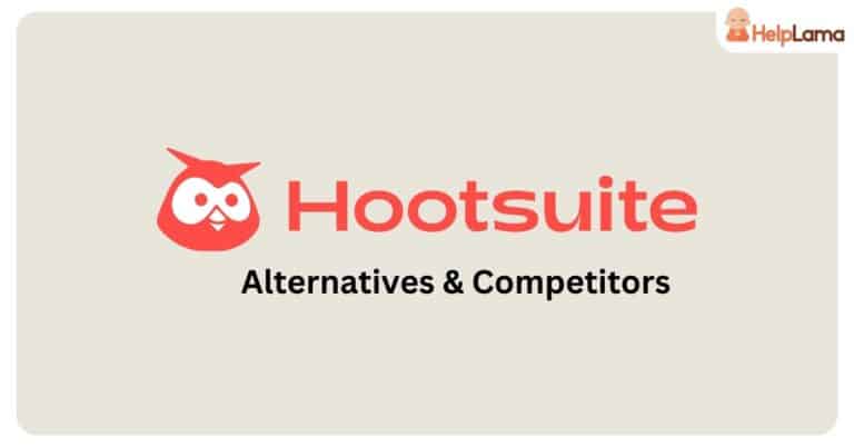 Content marketing agency