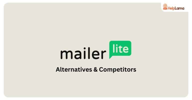 Content marketing agency