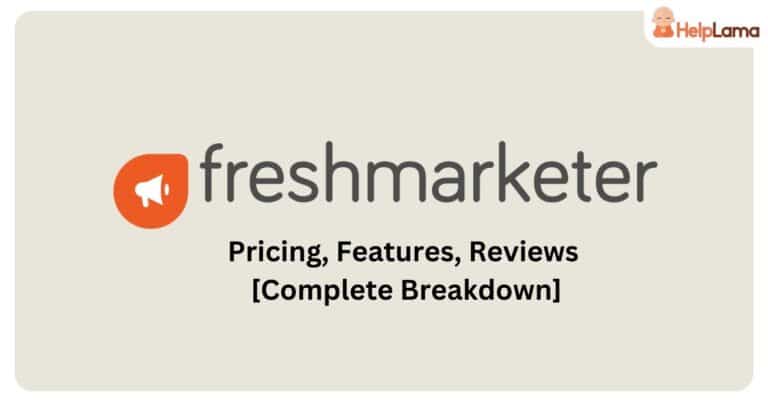 Content marketing agency