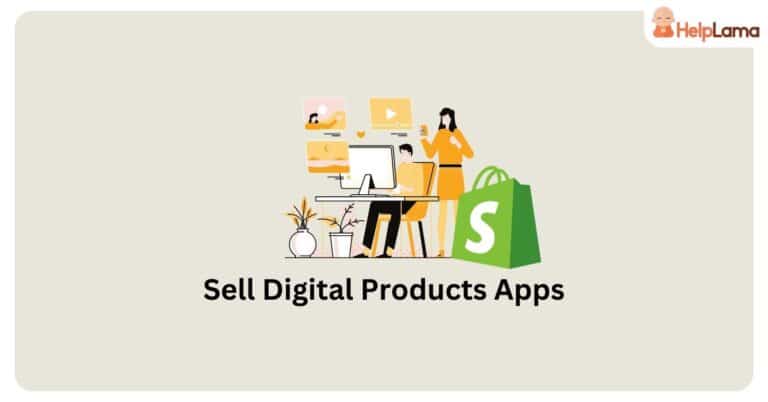 Content marketing agency