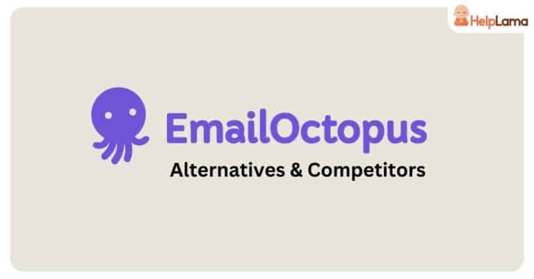 Content marketing agency