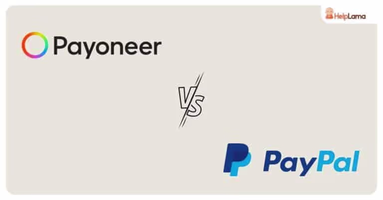 Feature-image-Payoneer-vs-PayPal-768x402