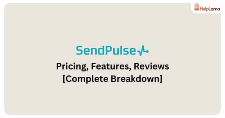 SendPulse-Pricing-768x402
