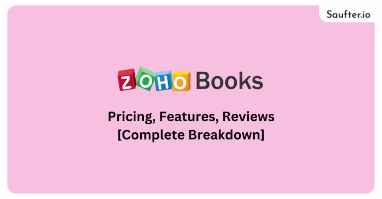 Zoho-Books-768x402