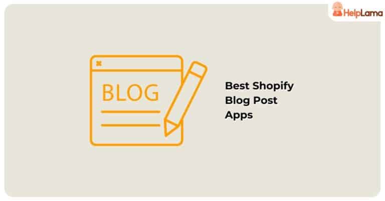 shopify-blog-post-apps