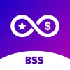 bloop - socialshare apps