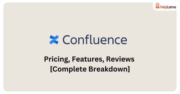 Confluence-Pricing-768x402