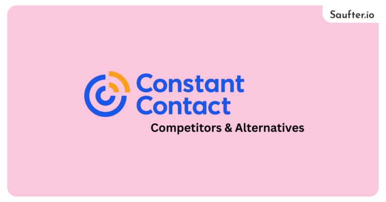 Constant Contact