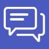 ctx whatsapp app