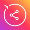 socialshare apps