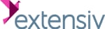 extensiv - zoho inventory alternatives