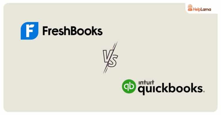 freshbooks vs quickbooks