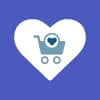listr - socialshare apps