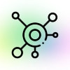 rt - socialshare apps