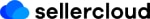 sellercloud
