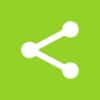 socialshare apps