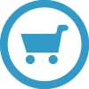 social share cart