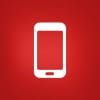 zotabox social share