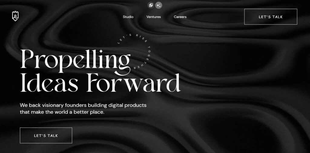 Shopify developers Los Angeles