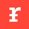 rbux - socialshare apps