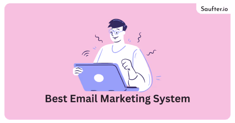 Best-Email-Marketing-System-768x402