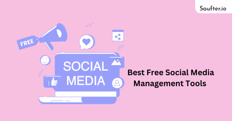 Best-Free-Social-Media-768x402