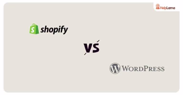 Content-marketing-agency-12-768x402