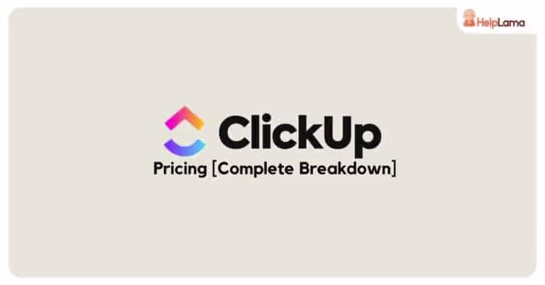 Feature-image-ClickUp-Pricing-Complete-Breakdown-768x402