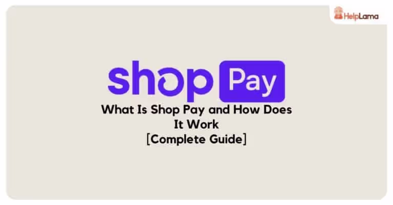 Feature-image-What-Is-Shop-Pay-768x402