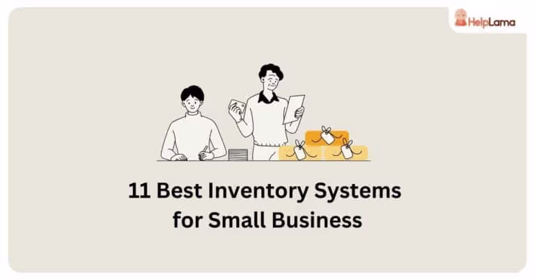 Inventory-Systems-for-Small-Business-1-768x402