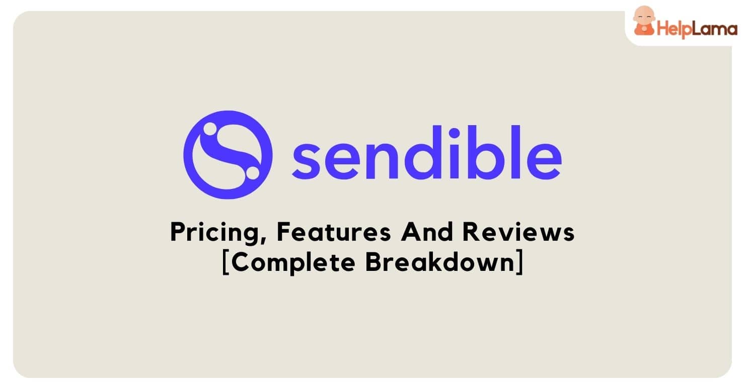 Sendible Pricing: Your Ultimate Social Media Solution Sendible Pricing: Your Ultimate Social Media Solution