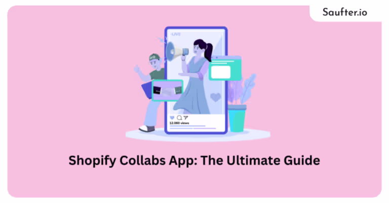 Shopify-collabs-768x402