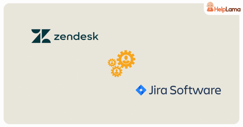 zendesk jira integration