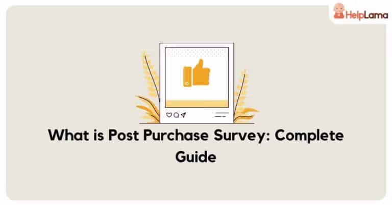 Best-Content-Building-Apps-for-Shopify-38-768x402