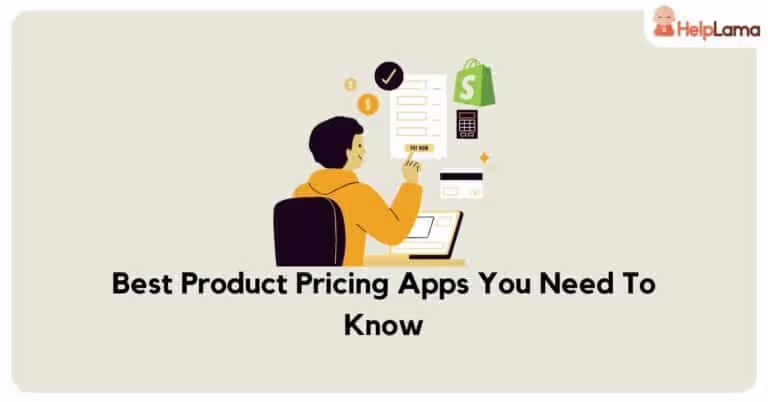Best-Content-Building-Apps-for-Shopify-48-768x402