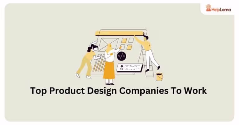 Content-marketing-agency-9-768x402 (2)