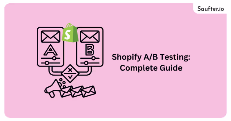 Shopify-AB-Testing-Complete-Guide-768x402
