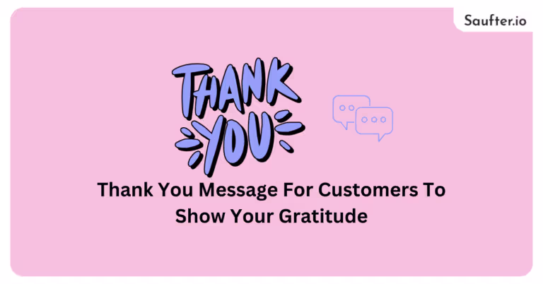 Thank-You-Message-768x402