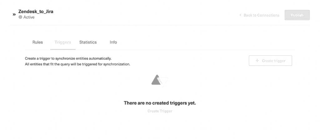 zendesk jira integration