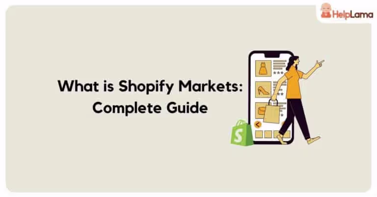 Best-Content-Building-Apps-for-Shopify-73-768x402 (1)