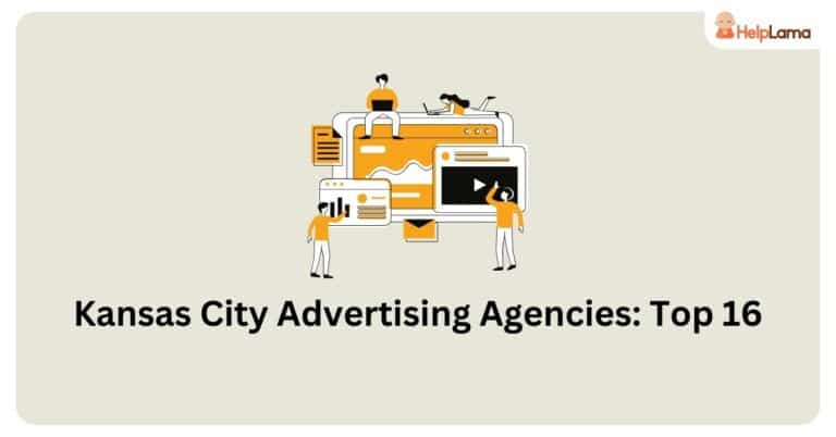 Kansas City Advertising Agencies