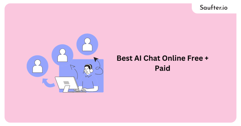 Best AI Chat