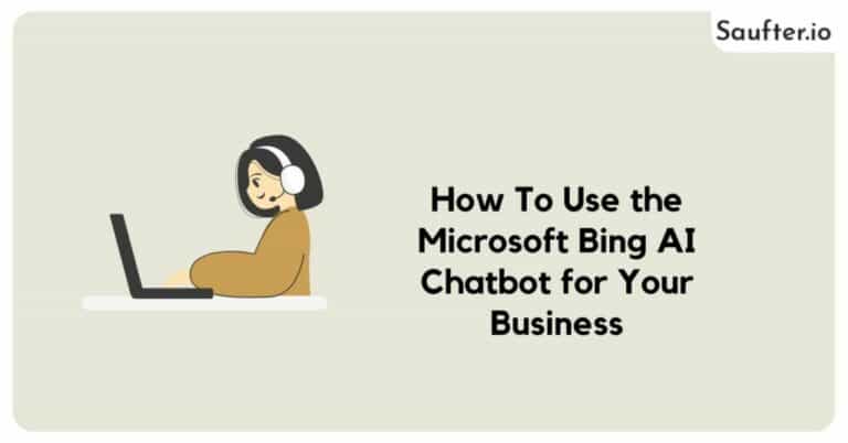 Best-Finance-Chatbots-for-Your-Services-3-1024x536